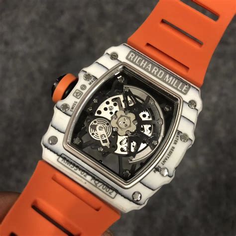 richard mille replica watches|fake richard mille watches.